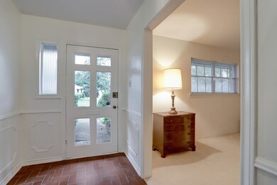 1303 Briarpark Dr, Houston, TX 77042 - photo 3