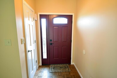 2435 Sutter Pkwy, Dublin, OH 43016 - photo 4