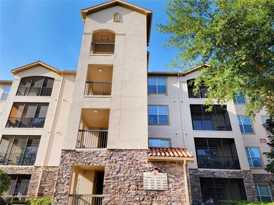 8000 Tuscany Way unit 4307, Champions Gate, FL 33896 - photo 2