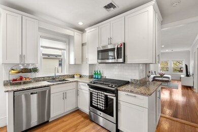 474 Albemarle Rd unit 2, Newtonville, MA 02460 - photo 7