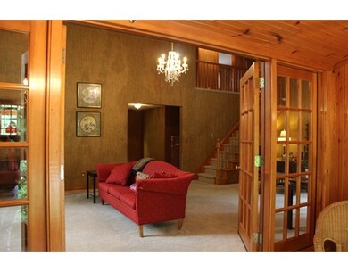 75 Fiske Dr, Bridgewater, MA 02324 - photo 3