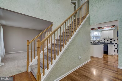 101 Newkirk St, Clayton, NJ 08312 - photo 6