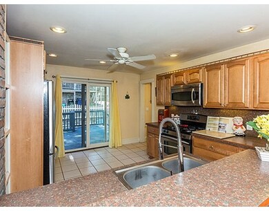 103 King St, Dorchester, MA 02122 - photo 4