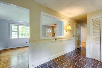 1 Larue Dr, Freeport, ME 04032 - photo 5