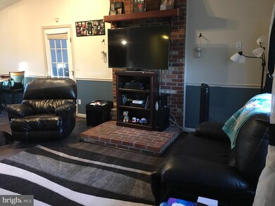 10762 Blake Ln, Bealeton, VA 22712 - photo 3