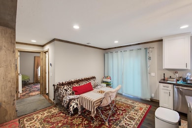 2623 Green Pond Rd, Jackson, SC 29831 - photo 7