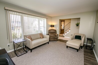 73 HAWTHORNE HOWELL VALERIE VARGAS-