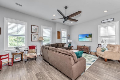 133AlderCir008