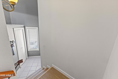 1800 W Elliot Rd #240-6