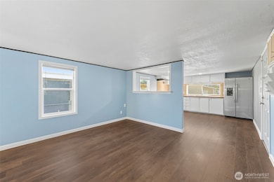 3001 S 288th St unit 278, Federal Way, WA 98003 - photo 7