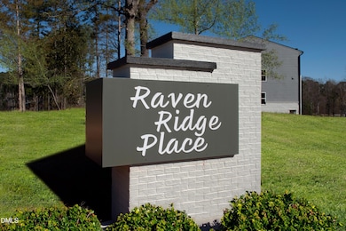 Raven Ridge Place - Condos unit 201, North Raleigh, NC 27614 - photo 2