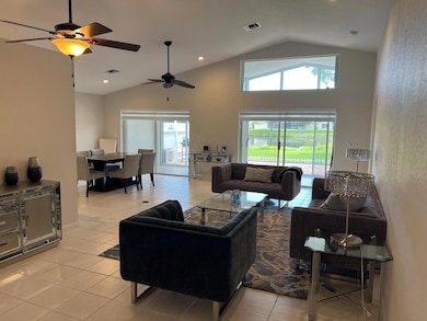 10596 Sunset Isles Ct, Boynton Beach, FL 33437 - photo 3