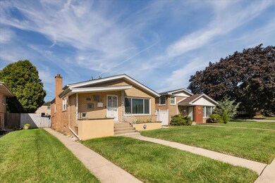 15304 Grant St, Dolton, IL 60419 - photo 2