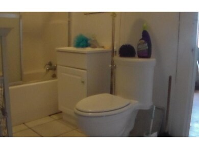 1104 SW 2nd St, Bentonville, AR 72712 - photo 6