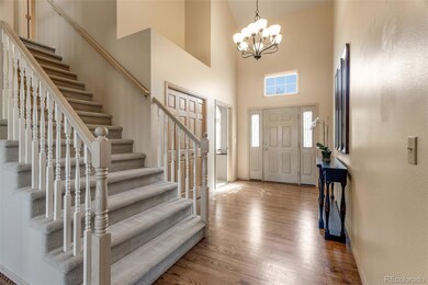 2550 Kinderhook Ln, Colorado Springs, CO 80919 - photo 3