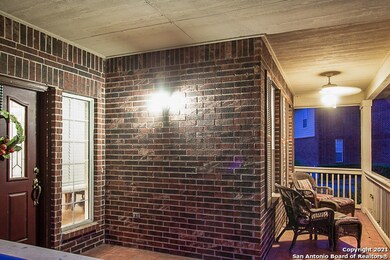 3306 Windy Ridge Ct, San Antonio, TX 78259 - photo 2