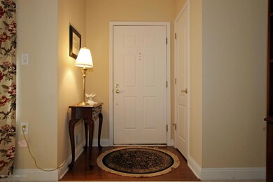 30 Violet Ct, Holmdel, NJ 07733 - photo 4