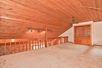 37 Stonehurst Manor Rd unit 4A, Conway, NH 03860 - photo 7