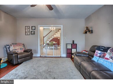 529 March St, Reading, PA 19607 - photo 7