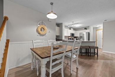 18089 Vance Cir NW, Elk River, MN 55330 - photo 3