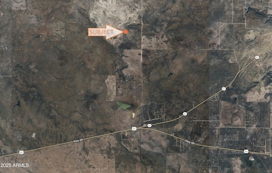 28 County Road N8171 --, Concho, AZ 85924 - photo 3