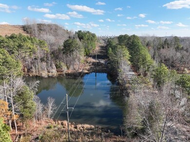 00 Mill Creek Rd, Blacksburg, SC 29702 - photo 2