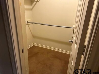 2652 Westminster Dr, Tyler, TX 75701 - photo 6