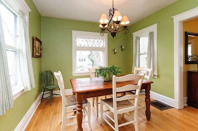 539 N Marion St, Oak Park, IL 60302 - photo 6