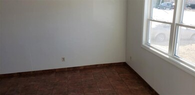 23 Acorn Dr unit 25, Westerly, RI 02891 - photo 7