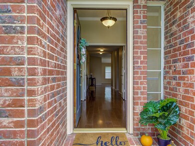 1804 Desota St, Friendswood, TX 77546 - photo 7