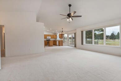 74 E Nicklaus Ave, Kalispell, MT 59901 - photo 3