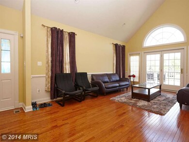 22850 Quante Square, Ashburn, VA 20148 - photo 4