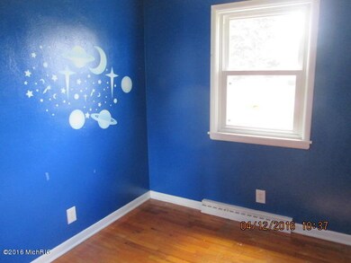 2312 Holly Ave, Portage, MI 49024 - photo 7