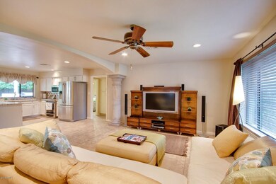 2520 W Pecos Ave, Mesa, AZ 85202 - photo 4