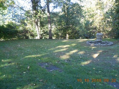 170 Prospect St, Chicopee, MA 01013 - photo 3