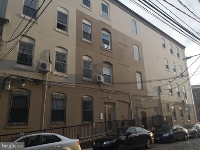 1020 Hamilton St unit 206, Philadelphia, PA 19123 - photo 2