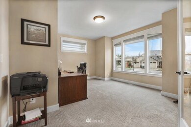 25704 209th Loop SE, Covington, WA 98042 - photo 6