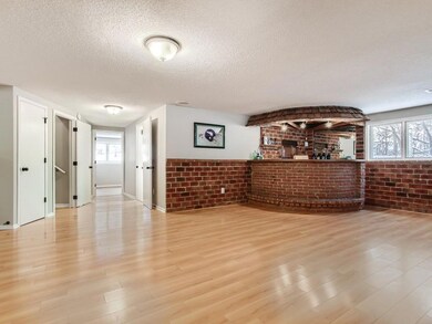 240 97th Ave NW, Coon Rapids, MN 55433 - photo 7