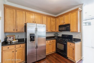 6720 Slate Dr unit 862, Carpentersville, IL 60110 - photo 5