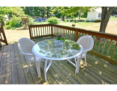 13 Grandview Dr, Franklin, MA 02038 - photo 4