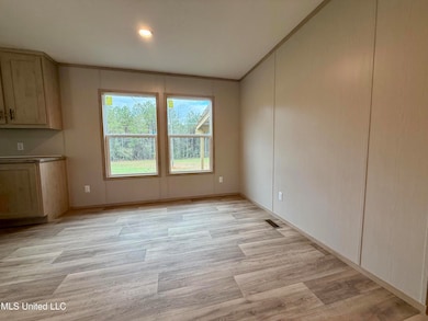 2033 Ceasar Trail, Bogue Chitto, MS 39629 - photo 5