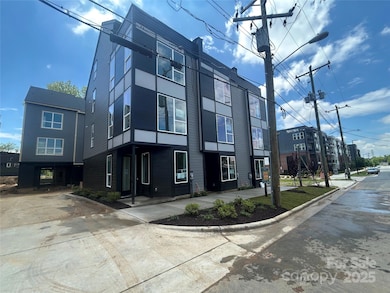 Under Construction Photo - Verbena Village