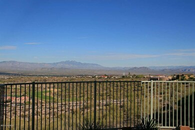 View_0979