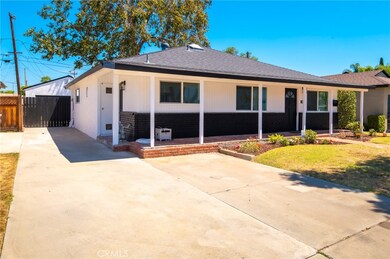 3813 E Andy St, Long Beach, CA 90805 - photo 3
