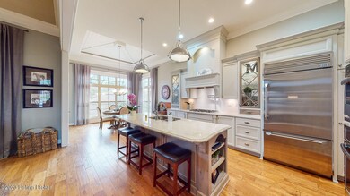 1305-Kennesaw-Creek-Way_003