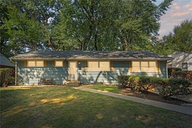 7306 Elm Ave, Raytown, MO 64133 - photo 5