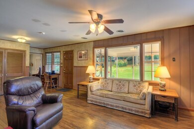 3857 Lytle Cir, Memphis, TN 38122 - photo 7