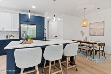 HarborWalk Unit 902 MLS-7