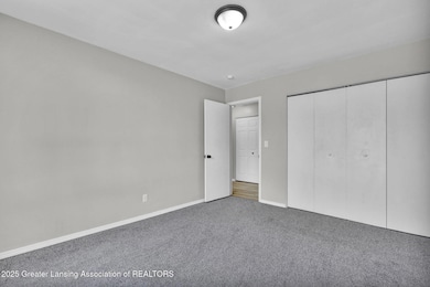 12-web-or-mls-Open Ended Media-12