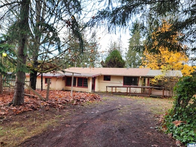 1844 Monroe Rd, Port Angeles, WA 98362 - photo 6